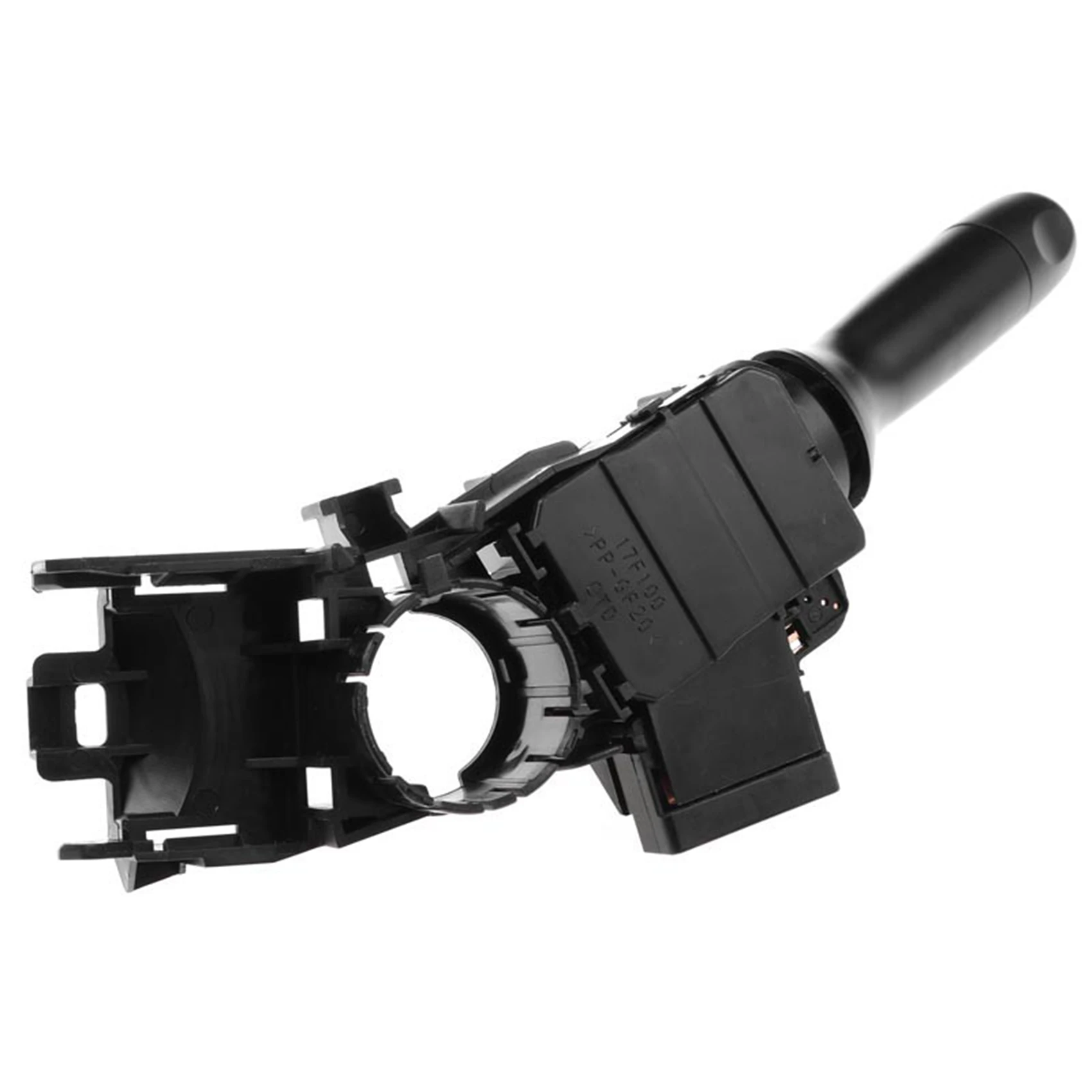 Aw-Car Turn Signal …