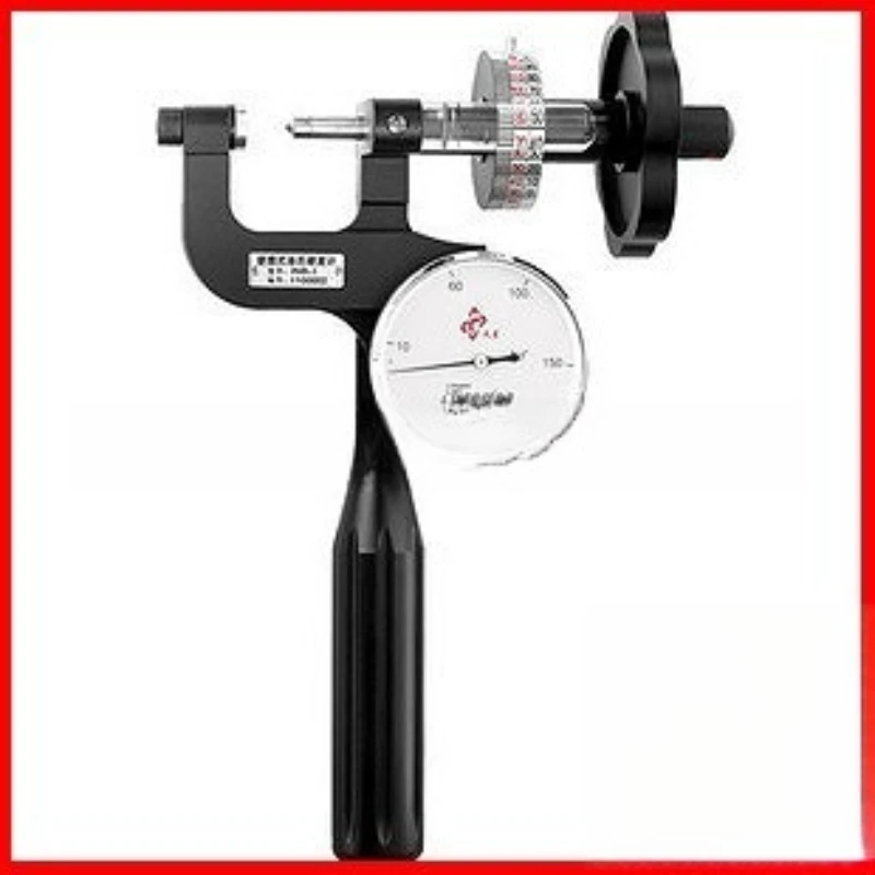 

PHR Small Portable Rockwell Hardness Tester, Portable Rockwell Hardness Tester, Portable Hardness Tester