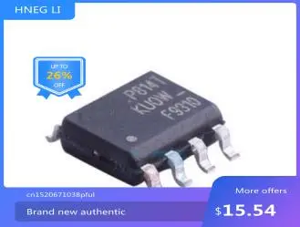 

100% NEWHigh quality products IRF9310 SOP8 MODULE new in stockHigh quality products