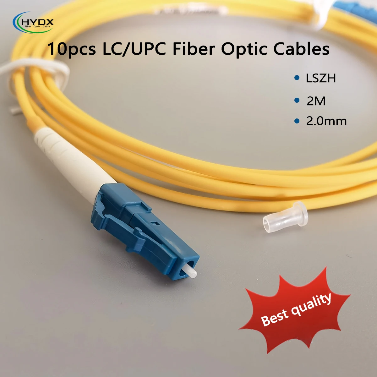 10-unidades-de-cabo-de-fibra-Optica-lc-upc-lc-upc-1m-10m-20mm-lszh-modo-simplex-interno-fttr-sensivel-a-curvaturas