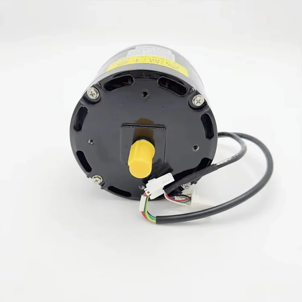 Elevator Door Dedic… - image