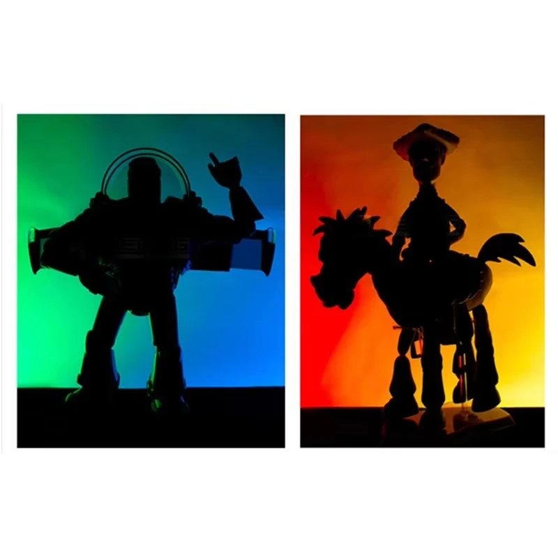 Цветной гелевый фильтр вспышки, 20 предметов, набор цветных фильтров, цветная бумага подходит для фотографического гелевого фильтра для камеры