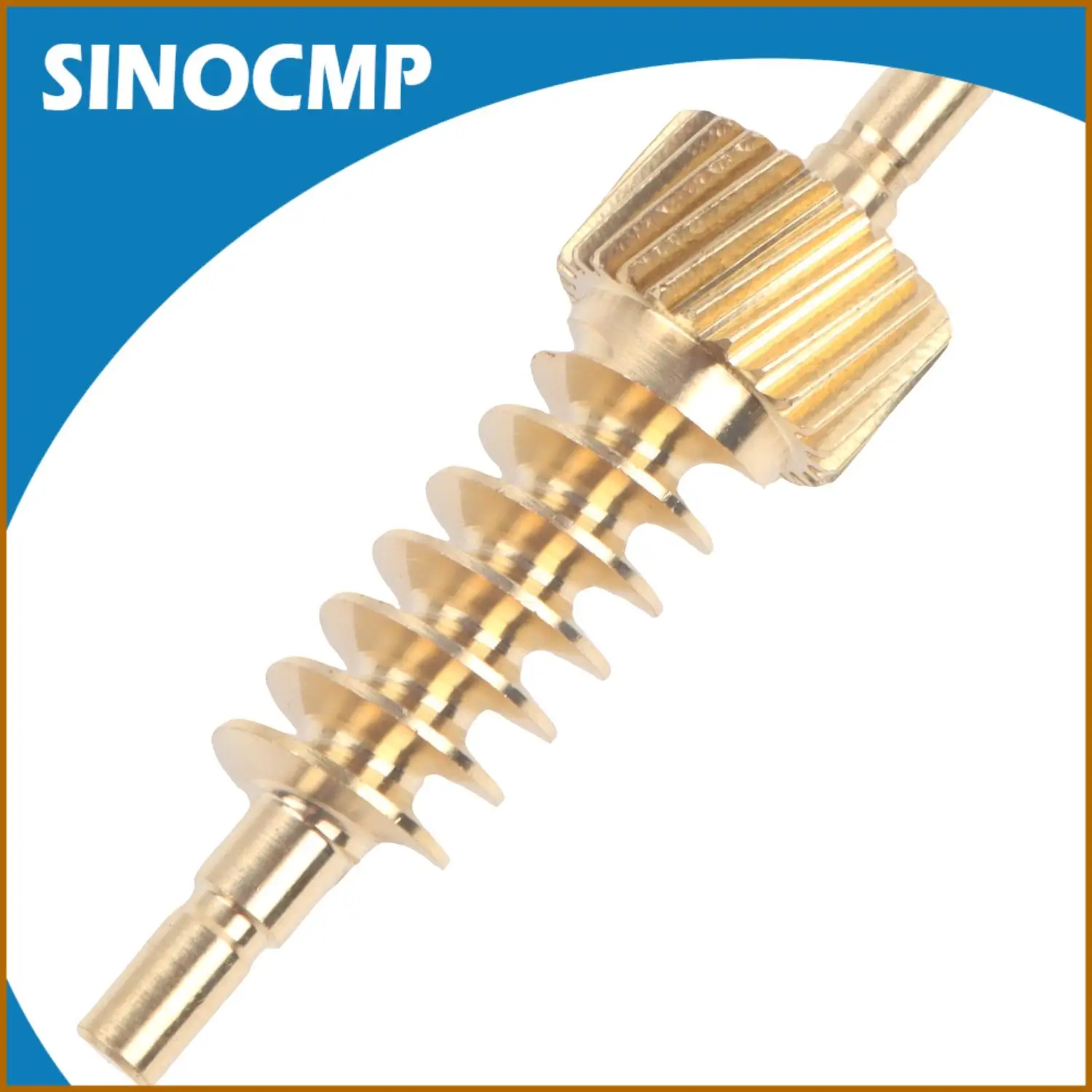 

Металлический привод поддержки бедра сиденья 52107068045 для BMW 5 серии E60 E61 F07 F10 F11 X5 E70 X6 E71 E72 7 серии