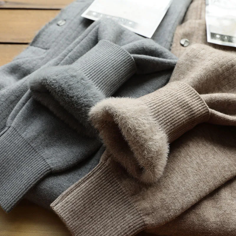 pantalones-de-algodon-y-lana-con-forro-polar-grueso-para-hombre-pantalones-calidos-para-otono-e-invierno-pantalones-de-capa
