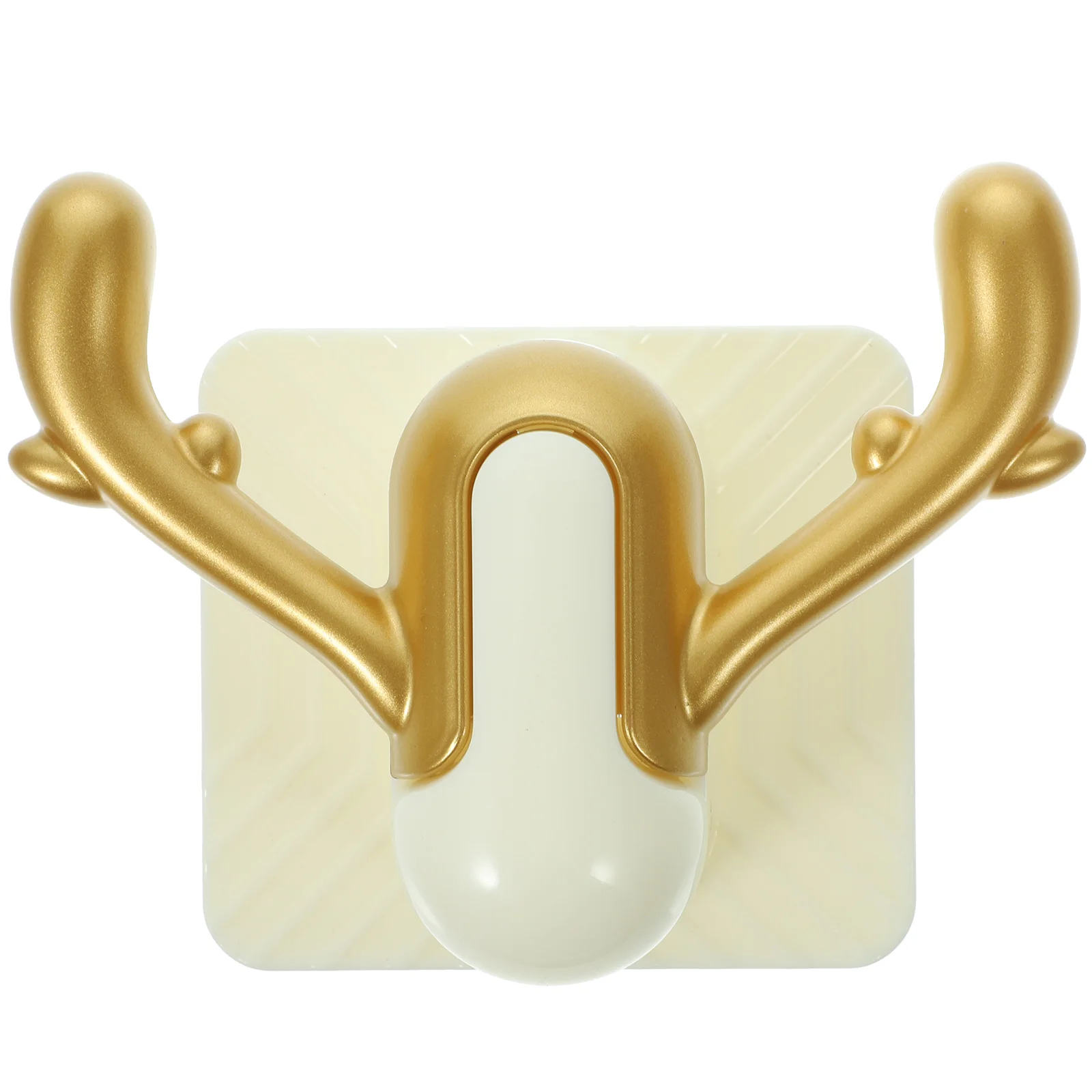 

2pcs Wall Rack No Punching Hooks Bathroom ganizer Hallway Storage Hanger Reusable Bathroom Slipper Rack Strong Load bearing