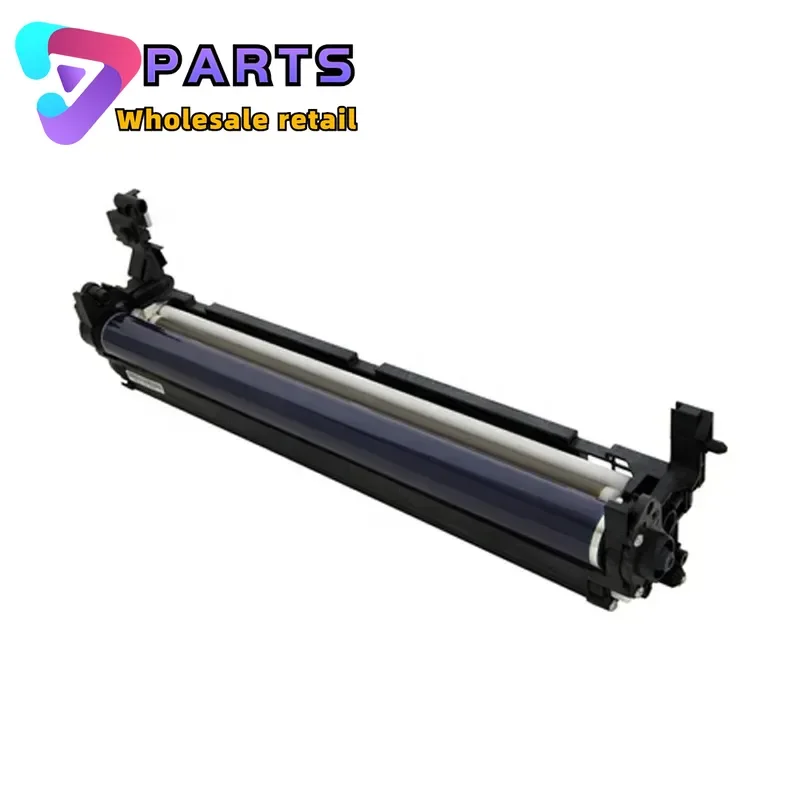 1PCS D2392245 D2392244 Remanu factured Black Drum Unit for Ricoh MP C2003 C3504 C4503 C4504 C5503 C3004 C6003 C6004