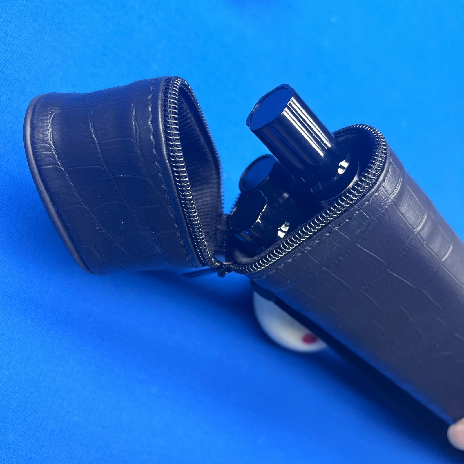 Thumbnail 3 - #34 Best Billiard Cue Cases to Buy In 2026