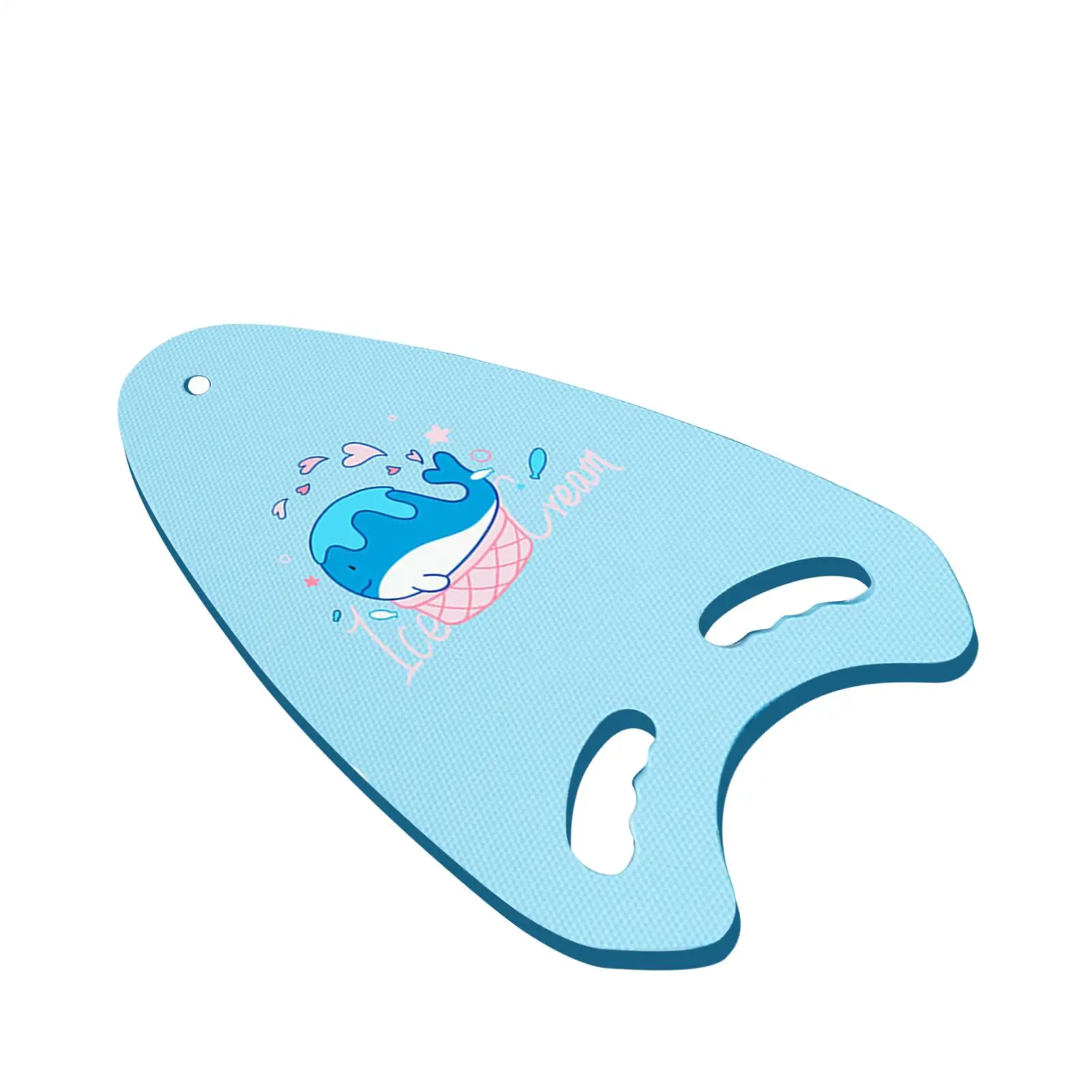 

Доска для плавания для взрослых и детей, тренажер для плавания в бассейне, для начинающих, для тренировок в бассейне, на пляже, озере, для летнего лагеря