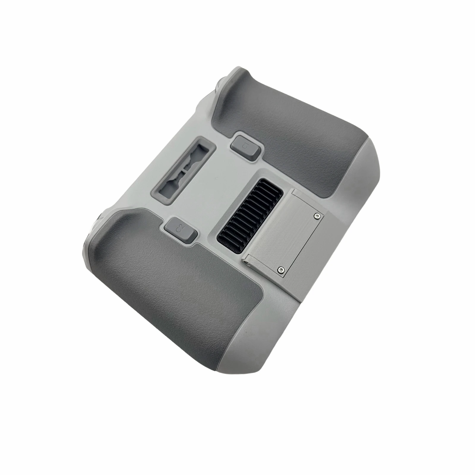 

Desktop Stand and Display Stand for DJI RC1/2 Remote Controllers with Screens