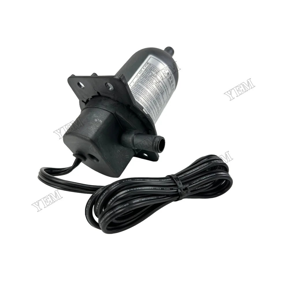 حار بيع أجزاء المحرك TPS202GT10-000 كتلة سخان المحرك