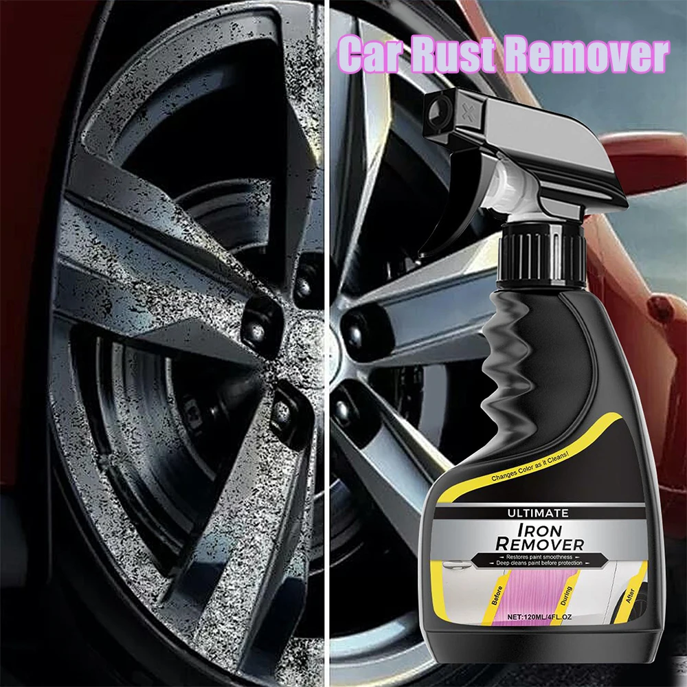 Car Clip Pliers Remover Tool Auto for Door Panel Trim Underbody Bumper Fender Plastic Rubber Push Pin Rivet Fasteners Interior