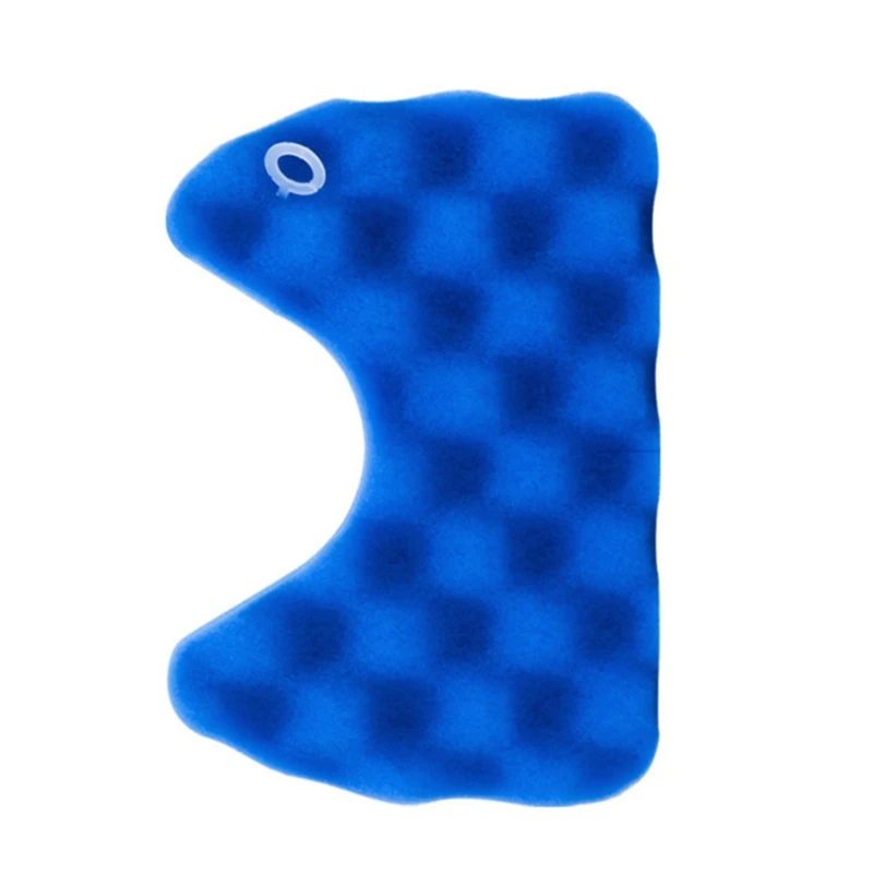 B58B-For Samsung SC6570 SC6520 SC6590 SC6530 SC65 20-90 Dust Filter Vacuum Cleaner Accessories Spare Parts