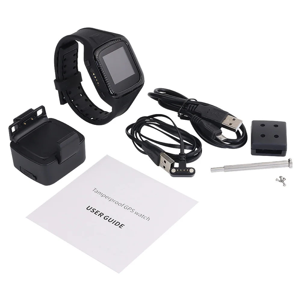 2025Offender Electr… - image