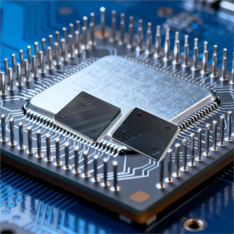 (5-10-20-30-100PCS) EP2C5Q208 QFP-208 EP2C5Q208C8N