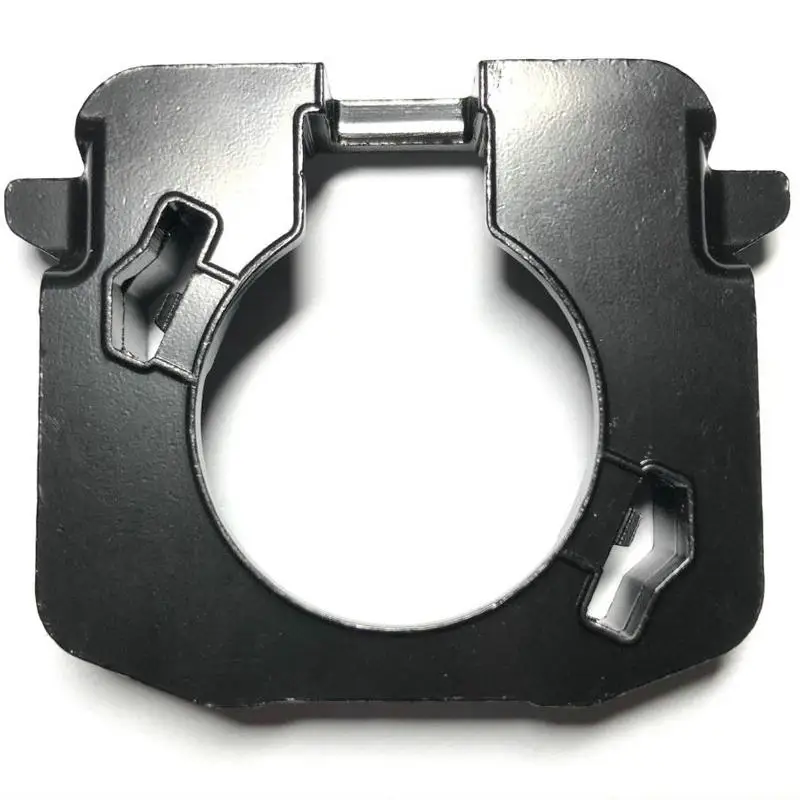 Apply to B M W 1 Series 3 Series 5 Series X3 Indoor mirror base Rain sensor base Endoscope fixing block Bracket