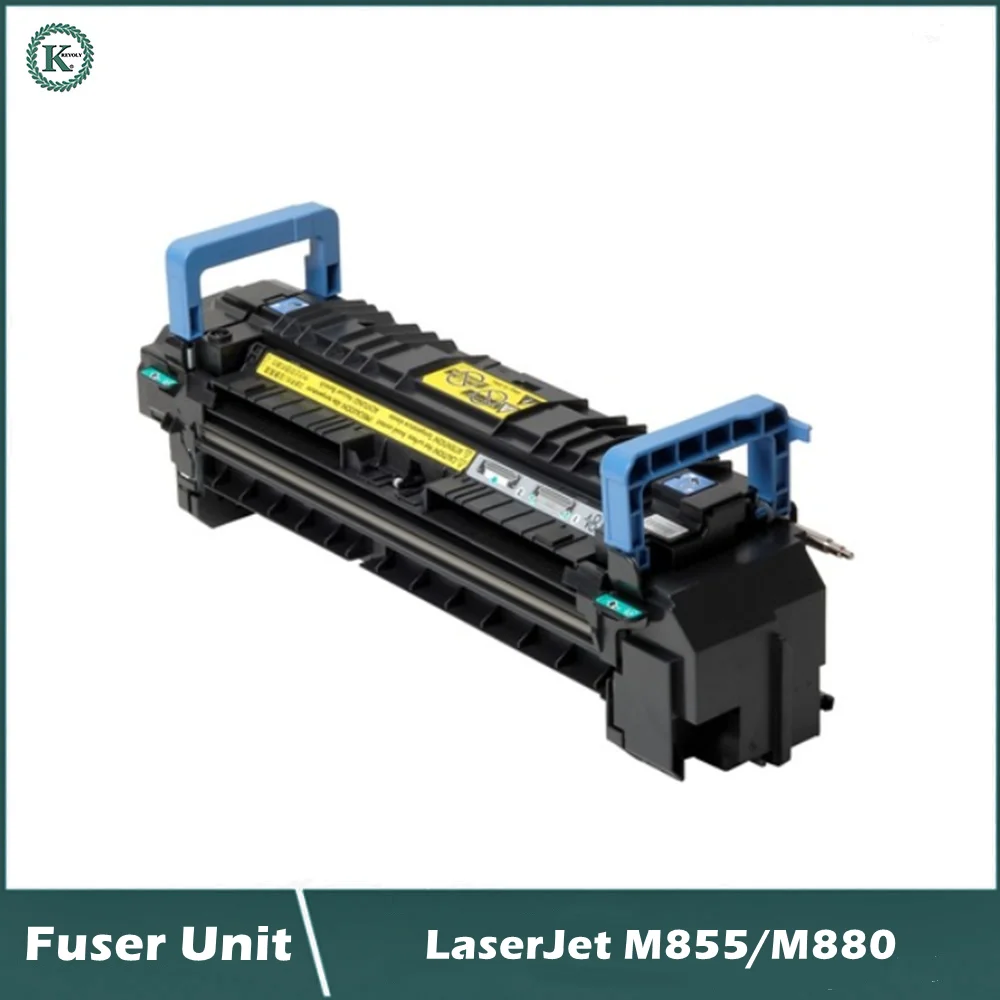 

Набор для сборки фьюзера LaserJet M855/M880 220V