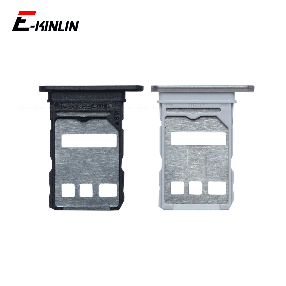 Sim Micro Sd Card S…