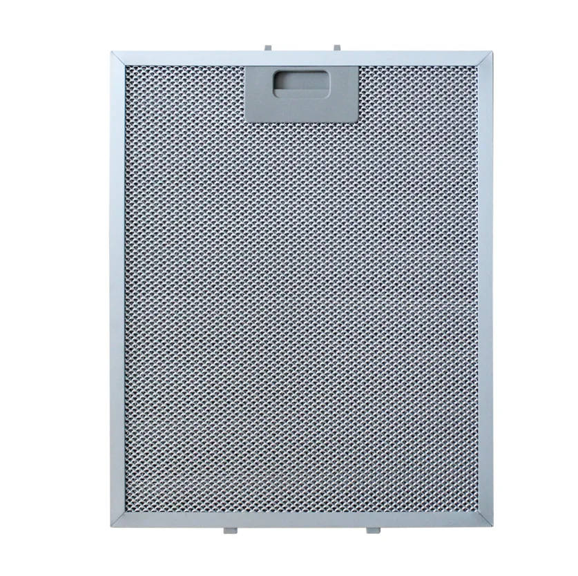

TEKA DBB90 345x282мм фильтр вытяжки