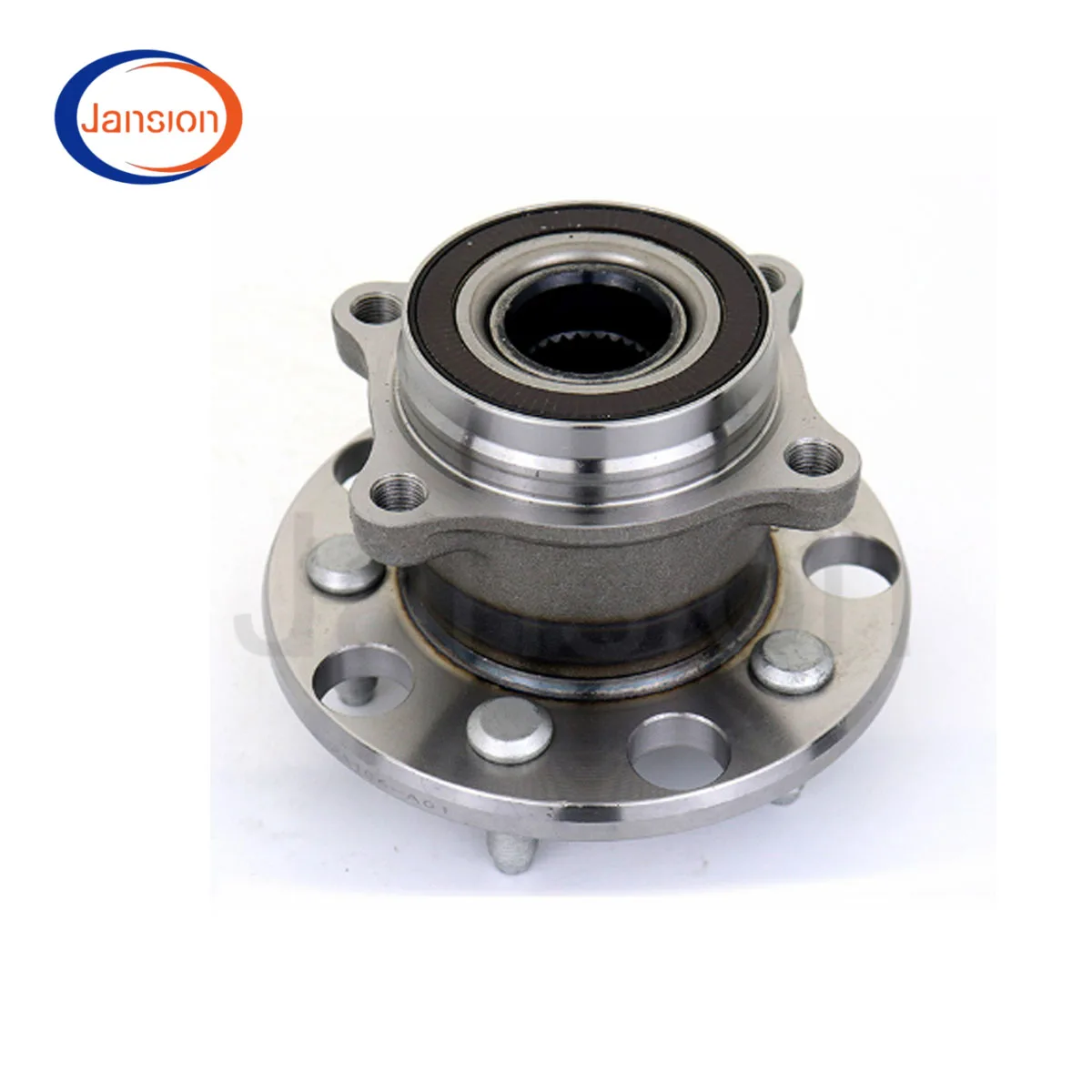 

Rear Wheel Hub Bearing Assembly For GS450h GS300h GS350 GS250 IS250 IS300h 42410-30040 42410-30040 713621550