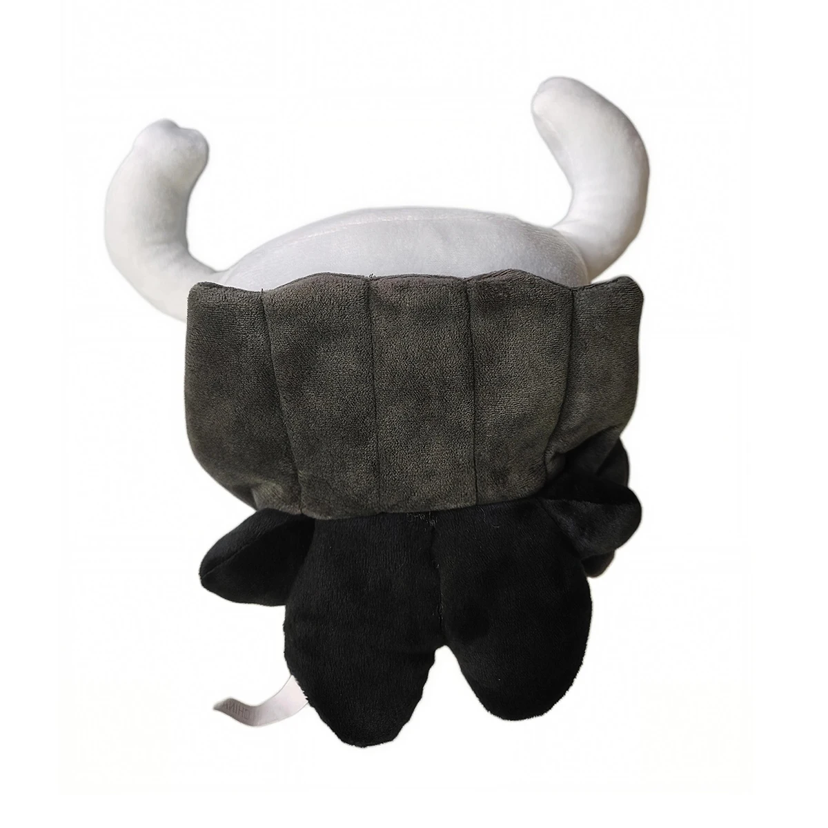 Pluszak Hollow Knight Miękka Maskotka Postać z Gry Idealny Prezent Urodzinowy dla Chłopców Kolekcja