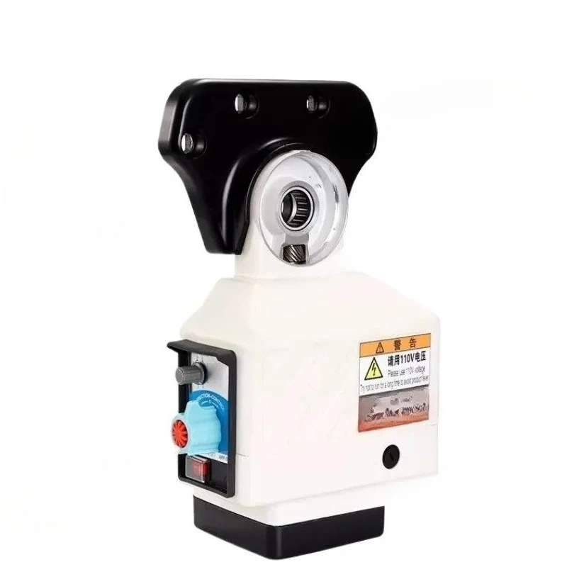 

Портативный фрезерный нож, автоматический фрезерный станок с универсальной ручкой и подачей ножей