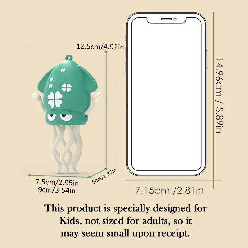 Thumbnail 3 - #11 Cheapest Wind-Up Toys Deals You Can Get