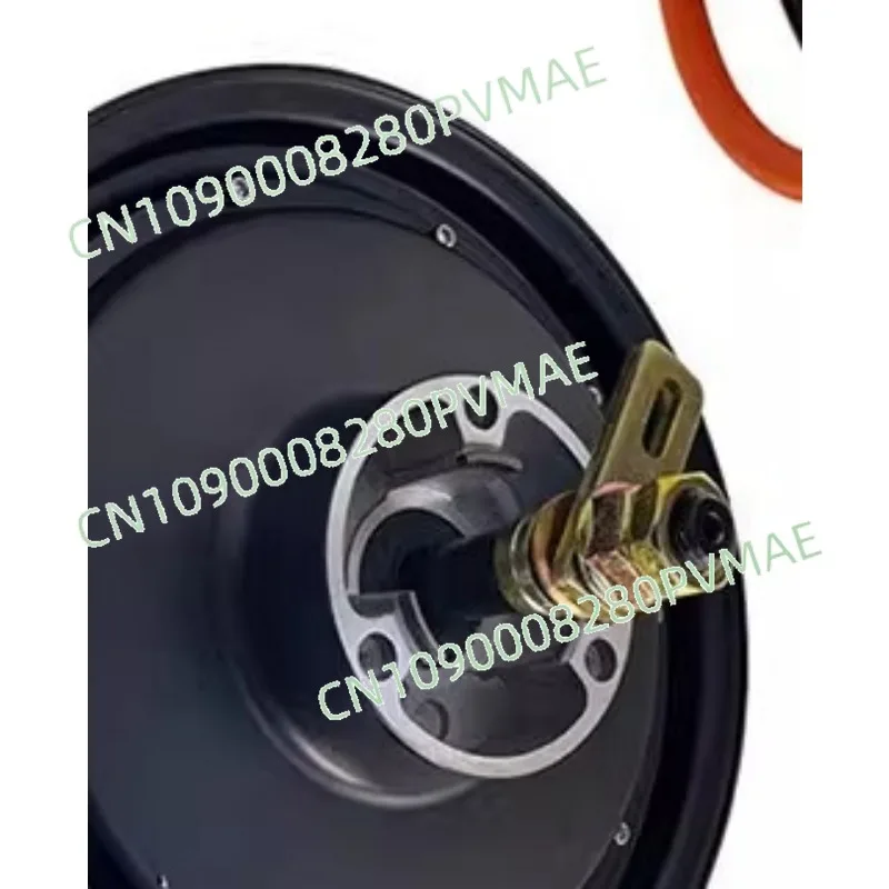 

50H3000W Double Hall 16-осевая 12-дюймовая световая панель, 40H3000W Double Hall 18-осевая 10-дюймовая