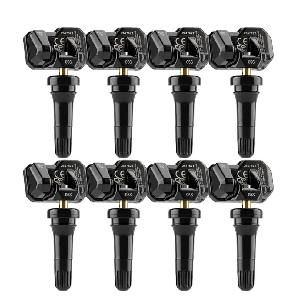 nuevo-lanzamiento-sensor-rf-x431-ltr-05s-315-433mhz-2-en-1-para-reparacion-y-programacion-de-sensores-de-presion-de-neumaticos-tpms-con-launch-crt5011e-i-tpms