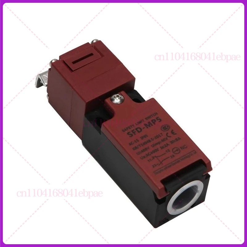 مفتاح عقارب تحول المصعد مناسب لتركيبات مفتاح المحرك الرئيسي SFD-MP5 لآلة الجر Xizi Otisio.