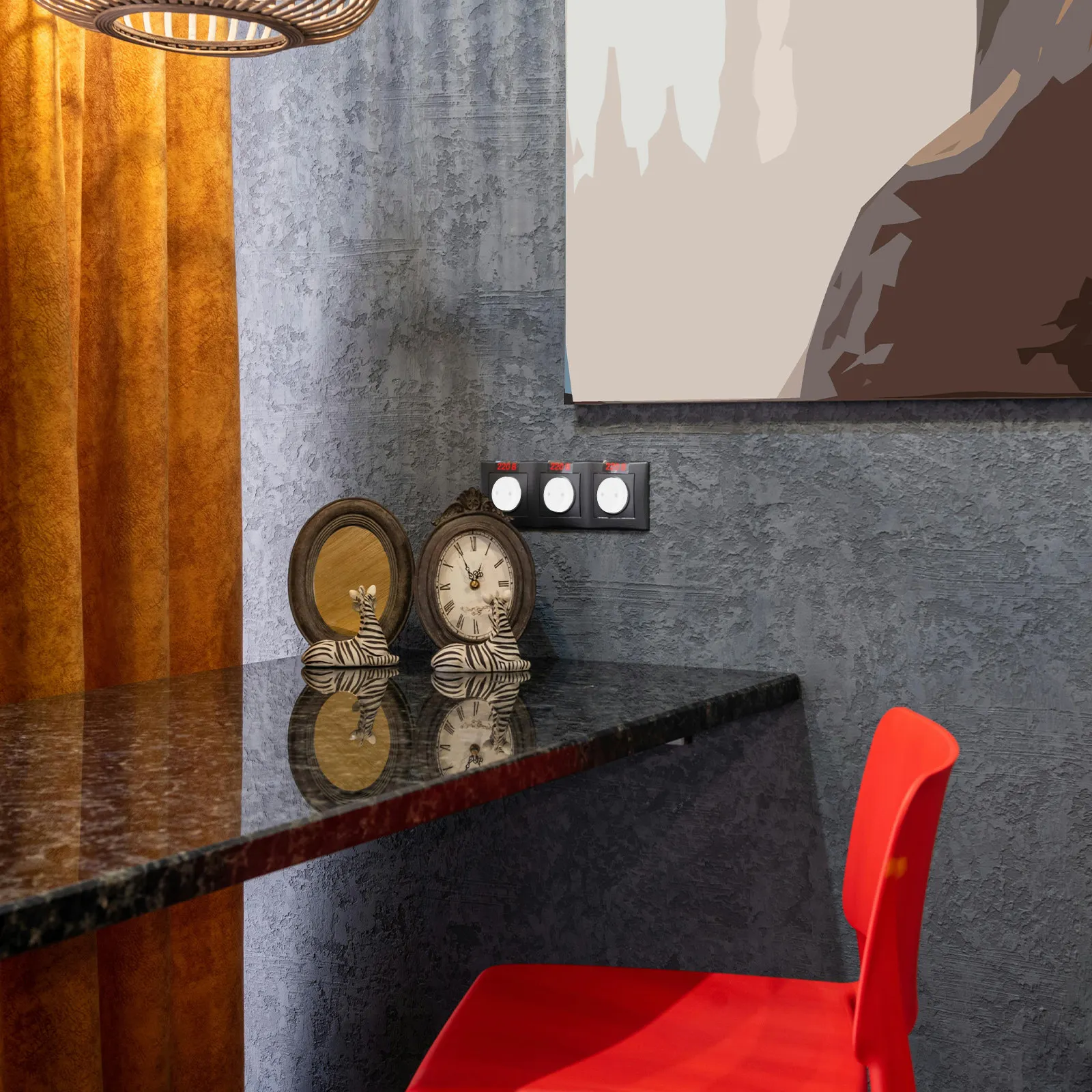 10 stuks kindveilige stopconta - Outlet Cover Baby recensie en prijs