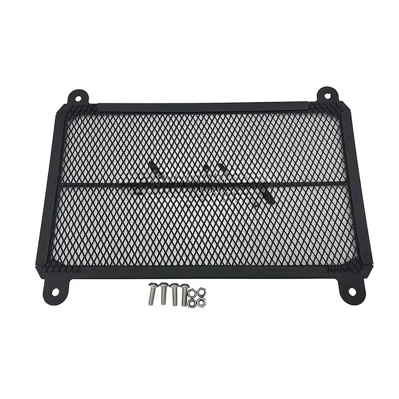 

Parts for Kawasaki Ninja400 water tank net modification Kawasaki Ninja250