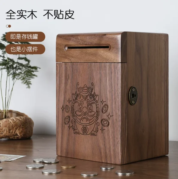 salvadanaio-artigianale-in-legno-massello-di-noce-con-serratura-cassetta-di-sicurezza-in-legno-per-monete-contenitore-per-decorazione-domestica-e-conservazione-contanti