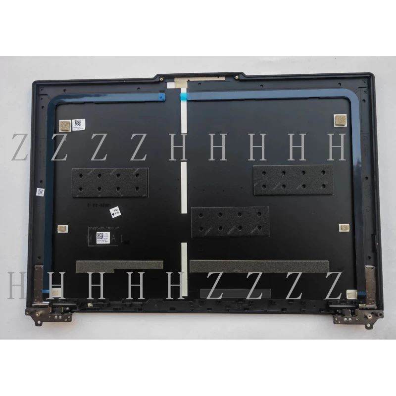 

Новая верхняя крышка (корпус) для Lenovo Legion Y7000P, IAX10, R7000P, IRX10, ADR10 2025