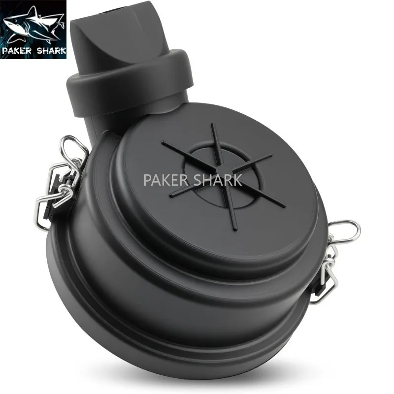 

11011-7058 11011-7056 42036079 For EC25 Air Filter Case Cover EC30 EC35 Air Filter Case Cover Excavator