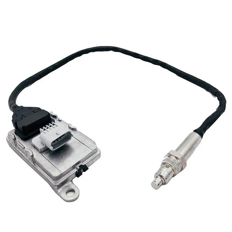 

Nitrogen Oxygen Sensor For Volvo Nox Sensor 22827991 5WK97368 A2C93782700-02