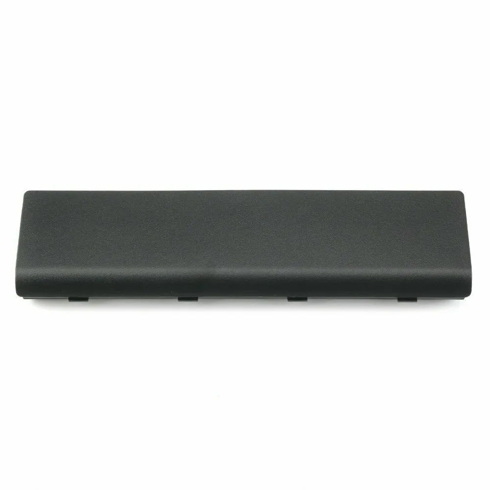 بطارية عالية الجودة 62WH PI06 لبطارية الكمبيوتر المحمول HP 710416-001 710417-001 709988-541 HSTNN-UB4N- #2