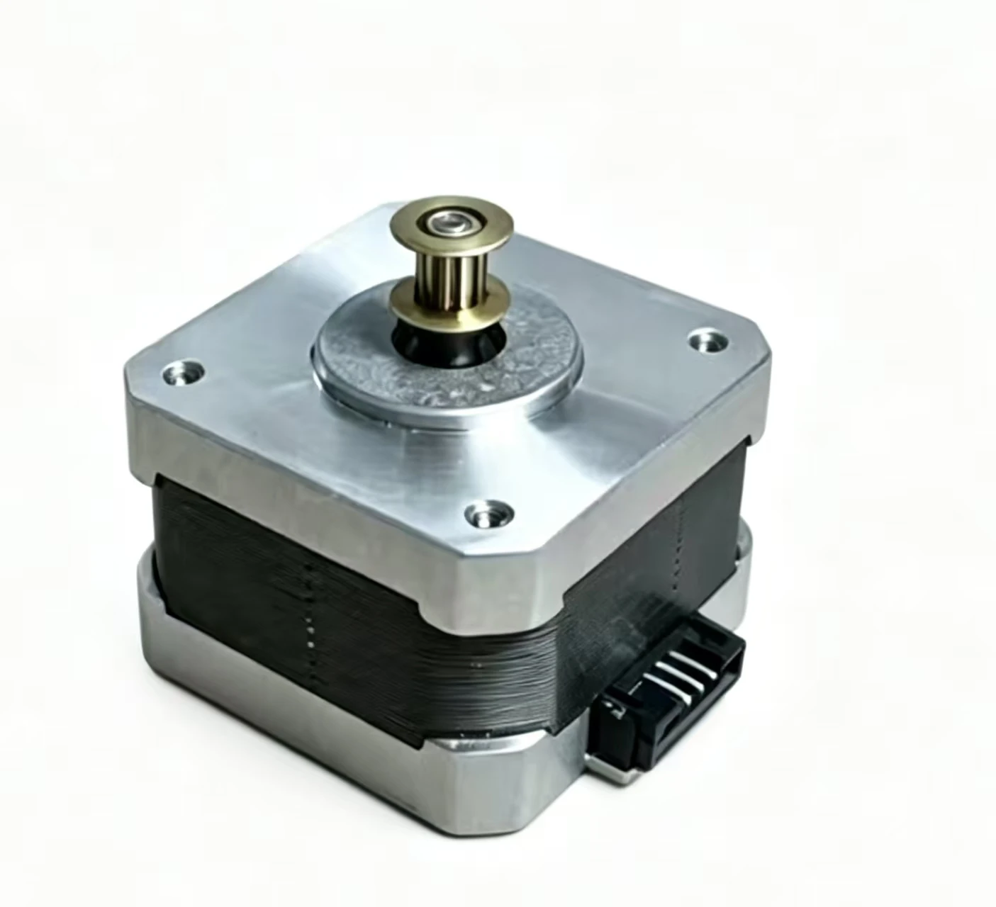

Original ACE Pro shift motor Shift Motor For Anycubic ACE Pro (ACE),Kobra 3 Combo / Kobra S1 / Kobra 3 Max 3D Printer