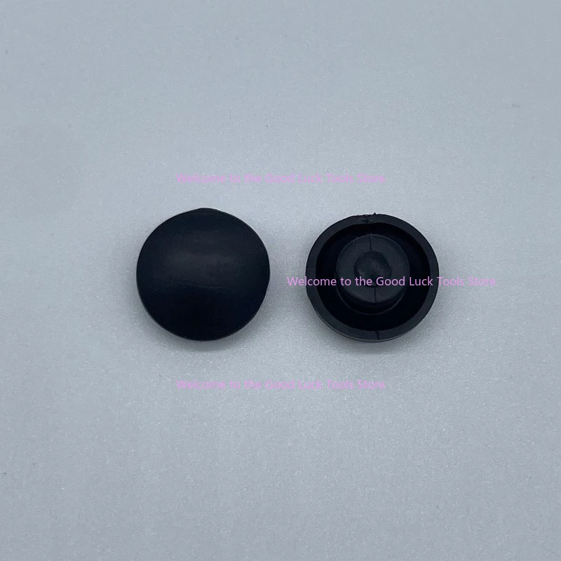

2pcs/lot Rexroth button switch for Sany Zhonglian XCMG Lovol kobelco sk komatsu pc operating handle rubber rotary drilling rig