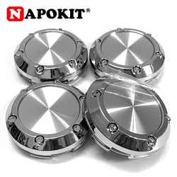 4pcs/lot 66mm Car Wheel Center Hub Cap For Rays CE28 ZE40 TE37 Wheels Sport Rim Cap Cover