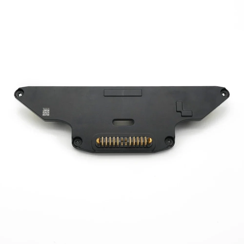 UAV Accessories Power Distribution Board for DJI T40 Agras Agricultural Drone Plant Protection Repair Parts