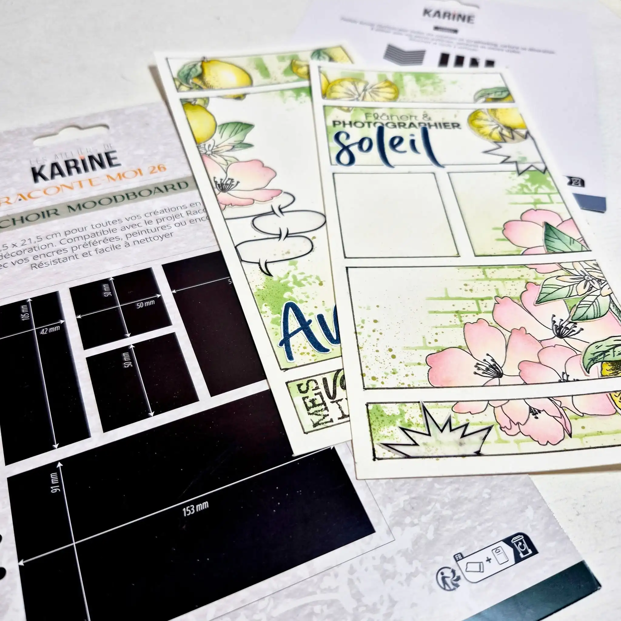 2026 June new Cutting Dies & Stamps & Stencil Scrapbook Diary Decoration Stencil Embossing Template DIY Greeting Card Handmade