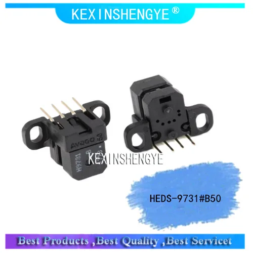 Original HEDS-9731#…