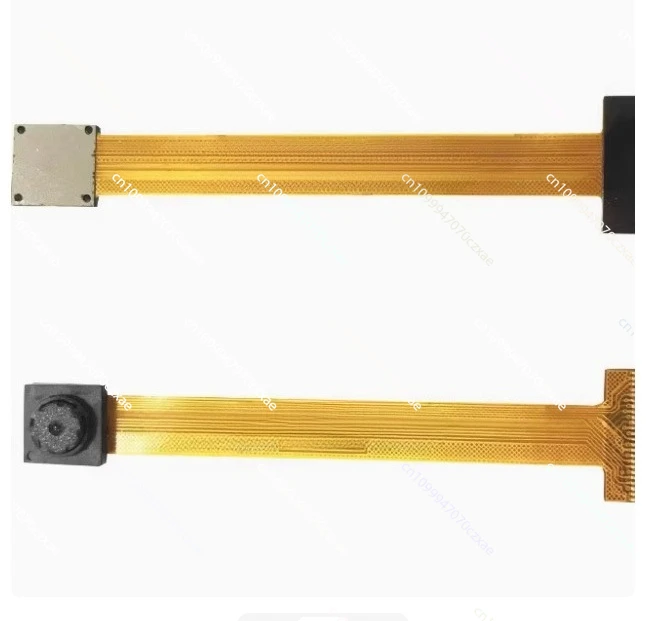 

Global exposure low-power SC031GS DVP optical flow positioning high-speed frame rate camera module 2 items sold 2215648