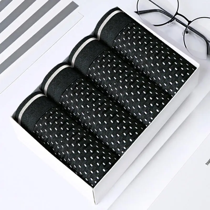 4black