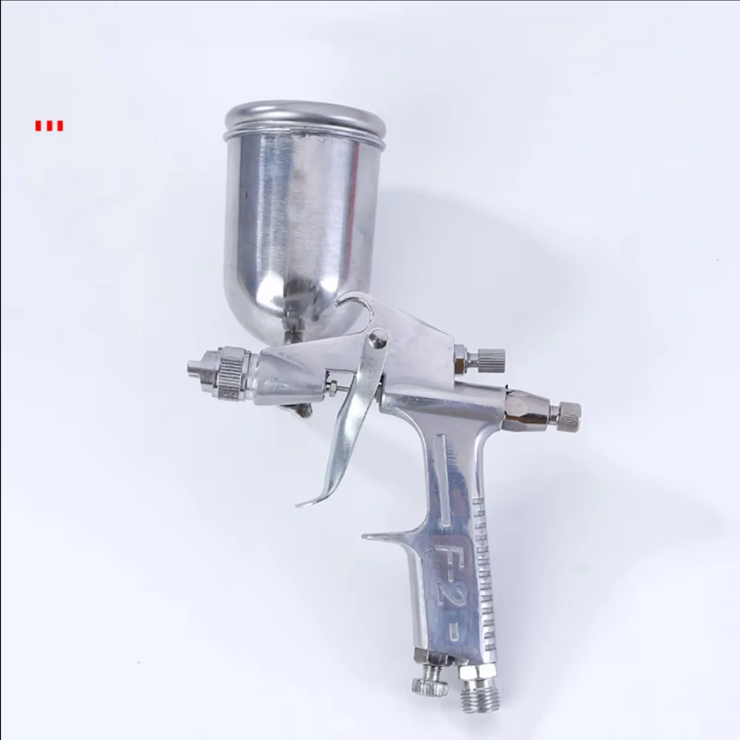 F-2 Pneumatic Spray… - image