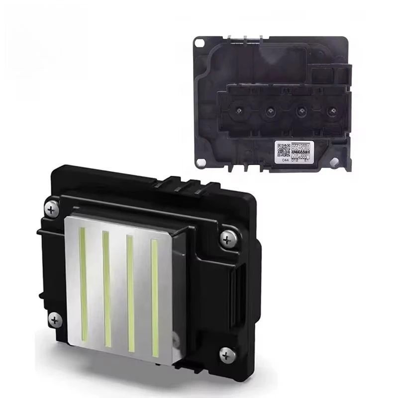 

I3200 E1 A1 U1 3200 4720 Printhead 3200U1 For Epson EPS Mutoh Eco Solvent Water UV DTF Unlock Sublimation Printer Head