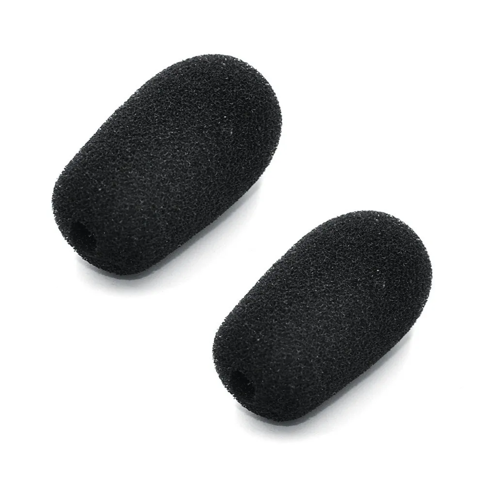 1 Pair Replacement … - image
