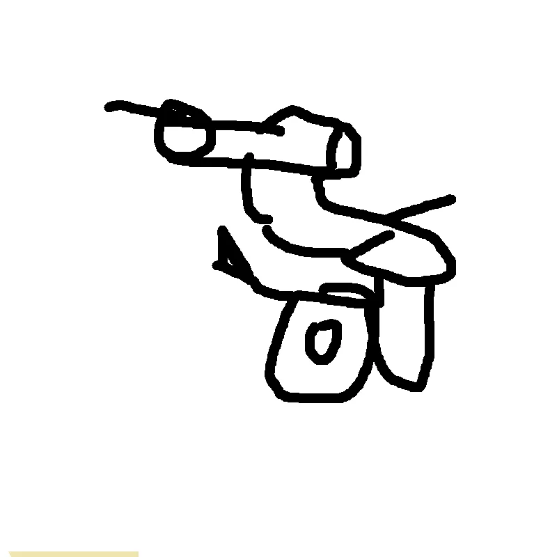 U2 25Mm Multifuncti…