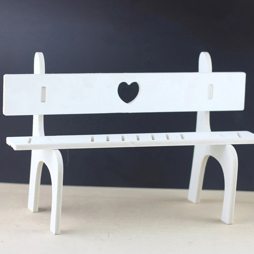

Stools Hanging Foot Chairs DIY Chairs Photo Props Stand