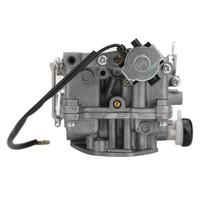 Carburetor For Kohler CH20 CH25 CH640 20HP 22HP 25HP 2485334-S Carburetor Accessories Lawn Tractor Repair